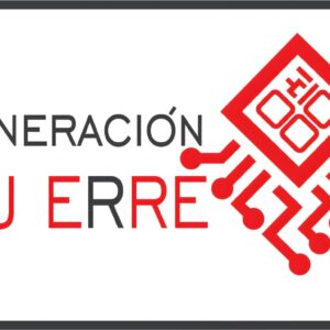 Publicidad Generación QuErre Merlo